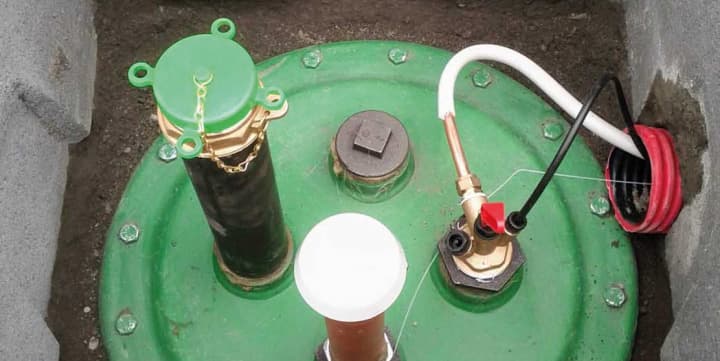 Pourquoi le système anti-débordement est-il indispensable ?