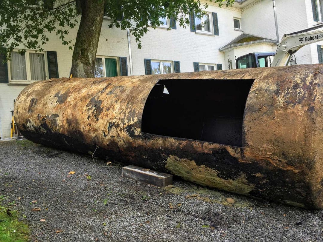 Assurance de vos biens matériels